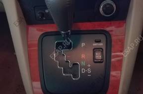 RX300 XU30 VVT-i V6 24V 04 год, КОРОБКА ПЕРЕДАЧ АВТОМАТИЧЕСКАЯ