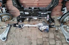 РЫЧАГ WAHACZE FORD GALAXY MK3 2016 ГОД
