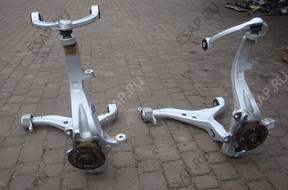 РЫЧАГ WAHACZE MERCEDES ML 166 GL 166 PRAWY