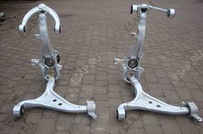 РЫЧАГ WAHACZE MERCEDES ML 166 GL 166 PRAWY