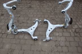 РЫЧАГ WAHACZE MERCEDES ML 166 GL 166 PRAWY