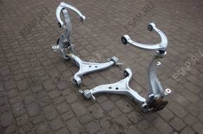 РЫЧАГ WAHACZE MERCEDES ML 166 GL 166 PRAWY