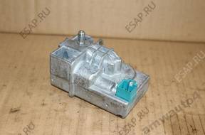 Rygiel БЛОКИРОВКА 2045455732 Mercedes C 204 E 212 172