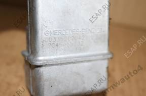 Rygiel БЛОКИРОВКА 2045455732 Mercedes C 204 E 212 172