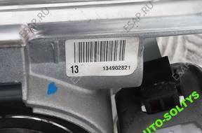 С ЭЛЕКТРОУСИЛИТЕЛЕМ FIAT GRANDE PUNTO 2006 год 1.2B