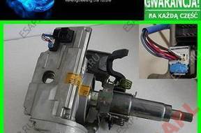 С ЭЛЕКТРОУСИЛИТЕЛЕМ FIAT GRANDE PUNTO 55701321