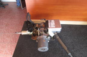 С ЭЛЕКТРОУСИЛИТЕЛЕМ FIAT PUNTO II