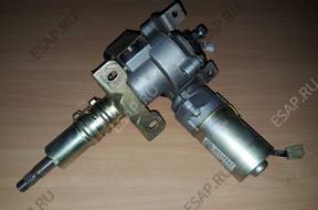 С ЭЛЕКТРОУСИЛИТЕЛЕМ Fiat Seicento КОЛОНКА