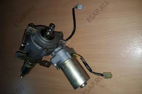 С ЭЛЕКТРОУСИЛИТЕЛЕМ Fiat Seicento КОЛОНКА