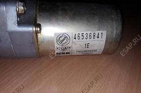 С ЭЛЕКТРОУСИЛИТЕЛЕМ Fiat Seicento КОЛОНКА