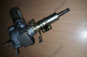 С ЭЛЕКТРОУСИЛИТЕЛЕМ Fiat Seicento КОЛОНКА