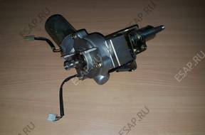 С ЭЛЕКТРОУСИЛИТЕЛЕМ Fiat Seicento КОЛОНКА