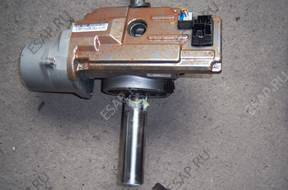 С ЭЛЕКТРОУСИЛИТЕЛЕМ i  Fiat Grande Punto