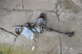 С ЭЛЕКТРОУСИЛИТЕЛЕМ КОЛОНКА TOYOTA PRIUS 05-09