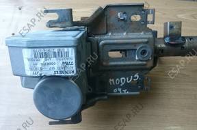 С ЭЛЕКТРОУСИЛИТЕЛЕМ MODUS 8200 433 517 --D