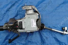 С ЭЛЕКТРОУСИЛИТЕЛЕМ SCENIC II 2 TRW X84 ЕВРОПЕЙСКАЯ ВЕРСИЯ