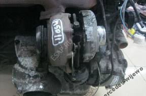 S KLASA W220 220 ТУРБОКОМПРЕССОР  3.2 CDI