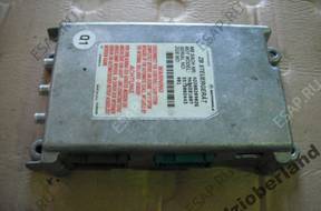 S-KLASA W220 5.0 2001 год МОДУЛЬ TELEFONU A2208209026