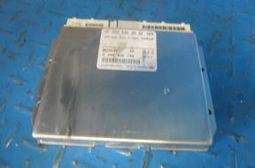 S-KLASA W220 LIFT 3.2CDI МОДУЛЬ ESP 2205453532