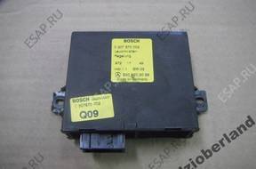 S-KLASA W220 МОДУЛЬ WIATE 0307870002 2208203026