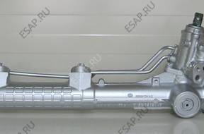 S-KLASA W221 CL W216 PRZEKŁADNIA РУЛЕВАЯ РЕЙКА