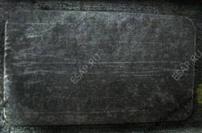 S KLASA W221 КОРОБКА ПЕРЕДАЧW АВТОМАТИЧЕСКАЯ 3.2 CDI V6