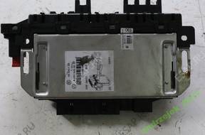 S-KLASSA W220 БЛОК УПАРВЛЕНИЯ SAM A0315451632