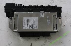 S-KLASSE W220 МОДУЛЬ SAM A0315451732