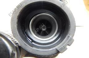 s-max 06- 1.8 TDCI ТУРБОКОМПРЕССОР
