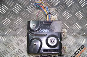 S-MAX 1.8 TDCI БЛОК МОДУЛЬ BSI 6G9T-14A301-CB