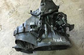 S-MAX 1.8 TDCI MK4 КОРОБКА ПЕРЕДАЧW 6M2 год,-7F096-FB