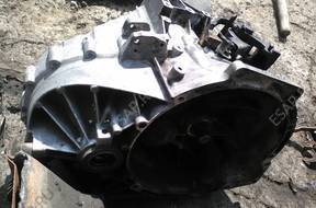 S-MAX 1.8 TDCI MK4 КОРОБКА ПЕРЕДАЧW 6M2 год,-7F096-FB