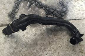 S-MAX 2.0 TDCI LIFT ВОЗДУХОВОД ШЛАНГ ТУРБИНЫ ВОЗДУХА