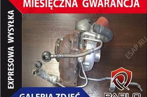 S-MAX 2.0 TDCI  ТУРБОКОМПРЕССОР 9677063780