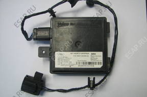 S-MAX GALAXY БЛОК УПРАВЛЕНИЯ BLIK ASIDE AM2T14C689AG