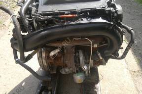 S-MAX GALAXY KUGA 2.0TDCI двигатель TXWA TXBA 58 TY