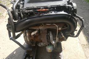 S-MAX GALAXY KUGA 2.0TDCI двигатель TXWA TXBA 58 TY