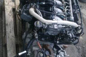 S-MAX KUGA MONDEO MK4 двигатель 2.2 TDCI Q4BA GALAXY