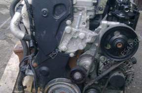 S-MAX KUGA MONDEO MK4 двигатель 2.2 TDCI Q4BA GALAXY