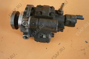 S-MAX MK4 1.8 TDCI ТНВД 4M5Q98385AE
