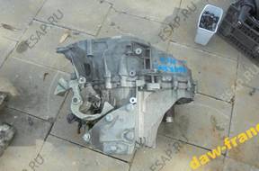 S-MAX MONDEO КОРОБКА ПЕРЕДАЧW 2,0 TDCI AG9 год,7002MCC