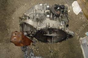 S-MAX MONDEO MK4 2.2 TDCI КОРОБКА ПЕРЕДАЧ 8G9 год, 7002 LE