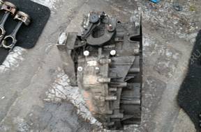 S-Max Mondeo MK4 2.5 КОРОБКА ПЕРЕДАЧw 8G9 год,-7002-HD