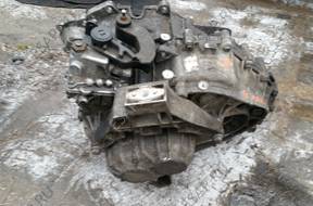 S-Max Mondeo MK4 2.5 КОРОБКА ПЕРЕДАЧw 8G9 год,-7002-HD