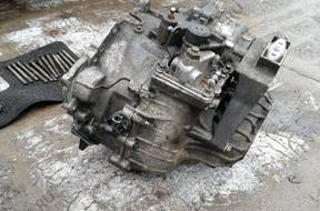 S-Max Mondeo MK4 2.5 КОРОБКА ПЕРЕДАЧw 8G9 год,-7002-HD