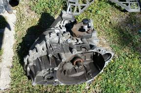 S-Max Mondeo MK4 2.5 T КОРОБКА ПЕРЕДАЧw 8G9 год,-7002JA