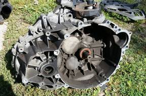 S-Max Mondeo MK4 2.5 T КОРОБКА ПЕРЕДАЧw 8G9 год,-7002JA