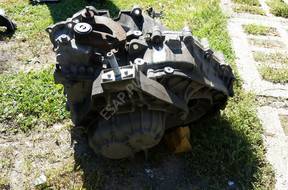 S-Max Mondeo MK4 2.5 T КОРОБКА ПЕРЕДАЧw 8G9 год,-7002JA