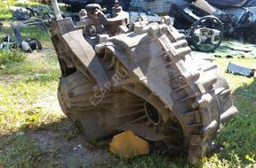 S-Max Mondeo MK4 2.5 T КОРОБКА ПЕРЕДАЧw 8G9 год,-7002JA