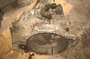 S-MAX MONDEO MK4 КОРОБКА ПЕРЕДАЧ 8G9 год, 7002 LC 2.2 TDCI
